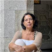 clases de español para extranjeros enfocadas a la conversación y el vocabulario. Clases dinámicas, alertas y divertidas. Clases de cocina en español!